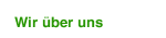 Wir über uns