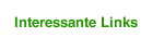 Interessante Links